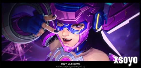 新手游网1