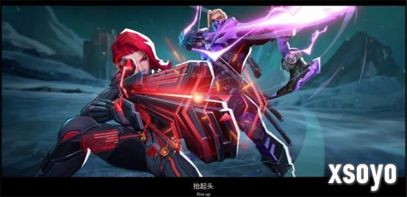 新手游网3