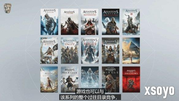 新手游网2