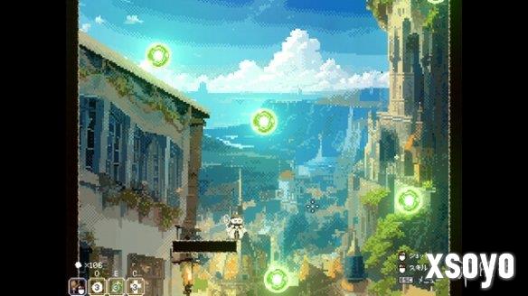 新手游网1