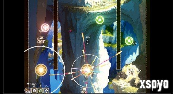 新手游网2