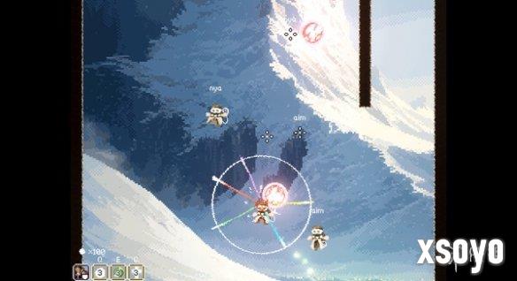 新手游网3