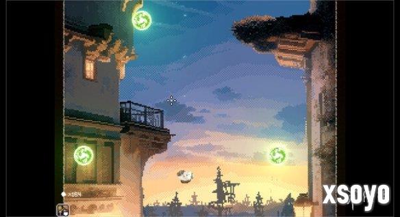 新手游网4