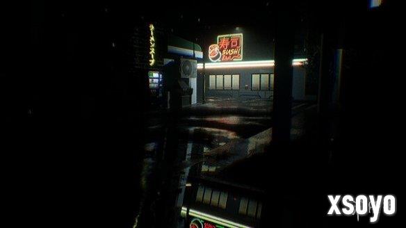 新手游网1