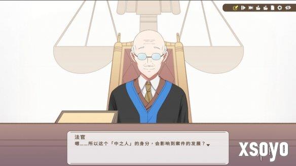 新手游网1