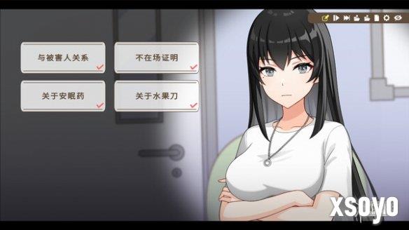 新手游网3