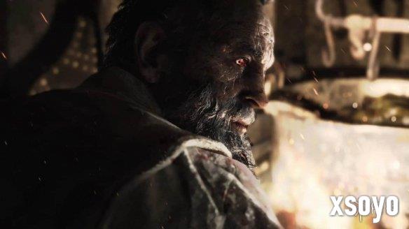 《生化危机9》有望2026年推出！Capcom透露全新计划
