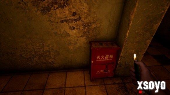 新手游网3