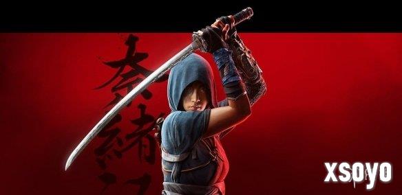 新手游网2
