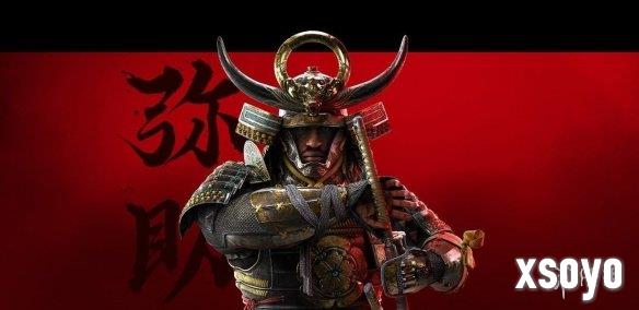新手游网3