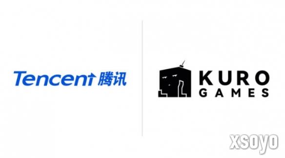 腾讯已收购开发商库洛大部分股份 库洛将继续独立运营