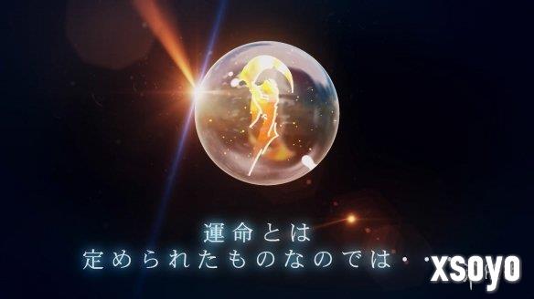 新手游网2