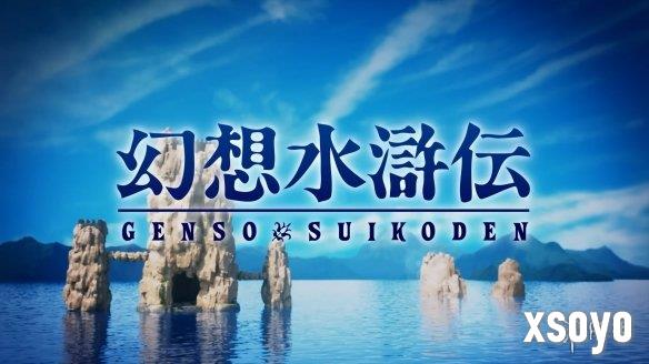 新手游网5