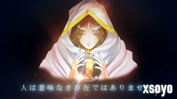 新手游网12
