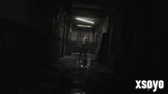 新手游网1