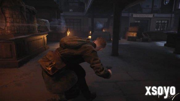 新手游网2