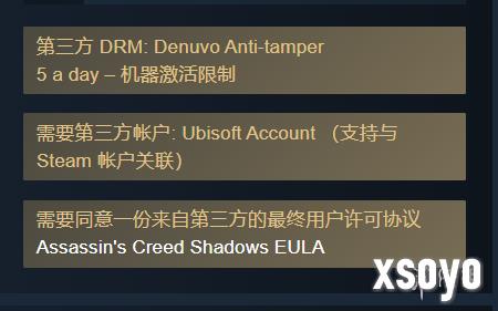 新手游网1