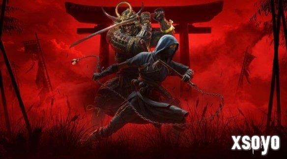 新手游网2