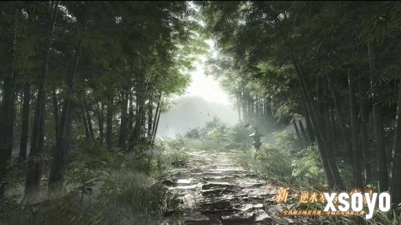 新手游网5