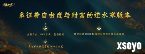 新手游网7