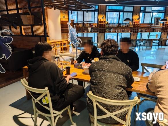 新手游网12