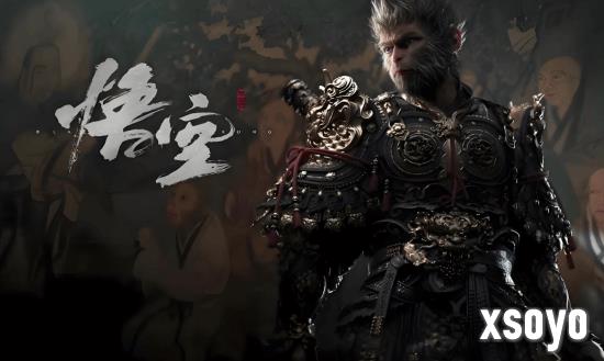 新手游网1