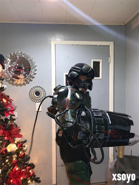 新手游网3