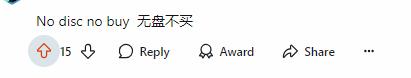 新手游网3
