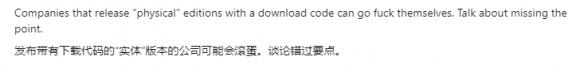 新手游网6