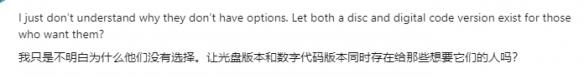 新手游网7