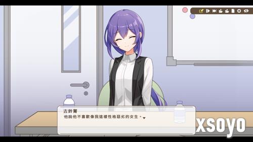 新手游网2