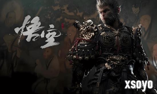 新手游网2