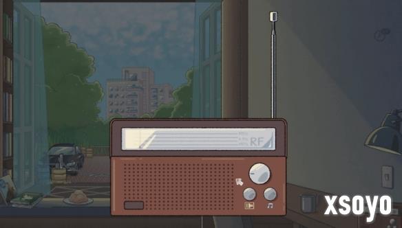 新手游网3