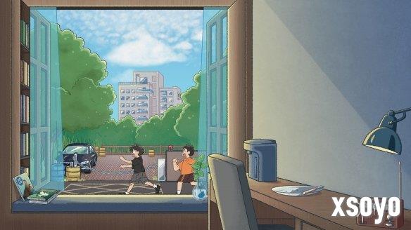 新手游网2