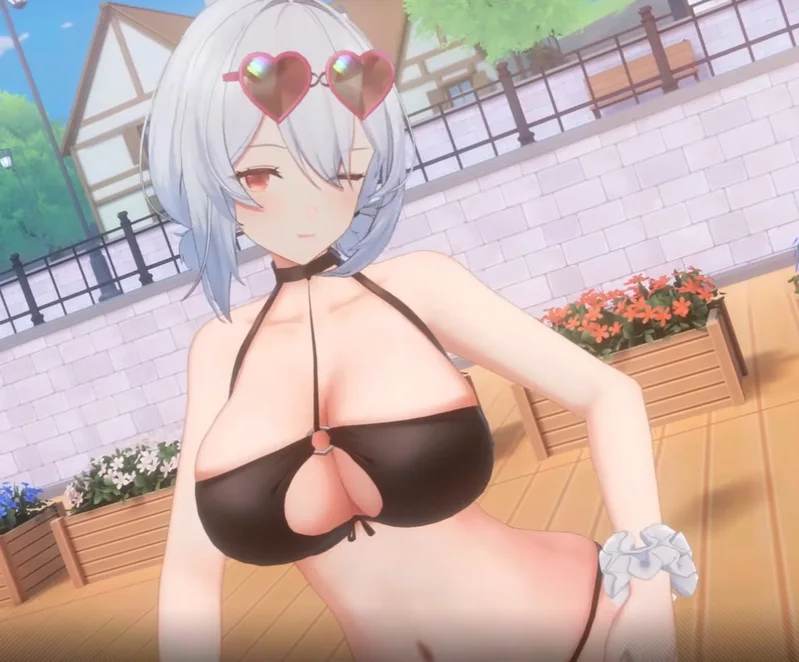 新手游网4