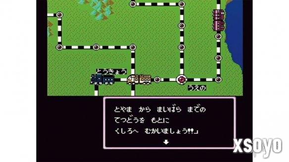新手游网1