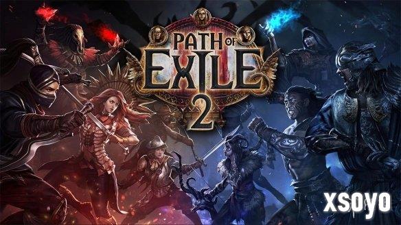 新手游网2