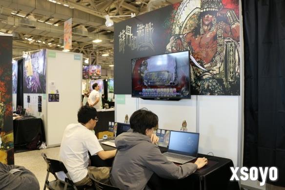 新手游网