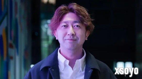 新手游网4