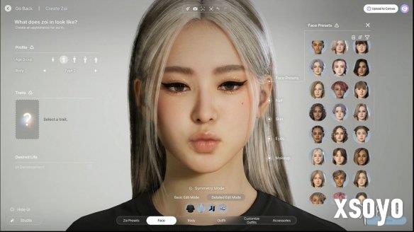 新手游网2