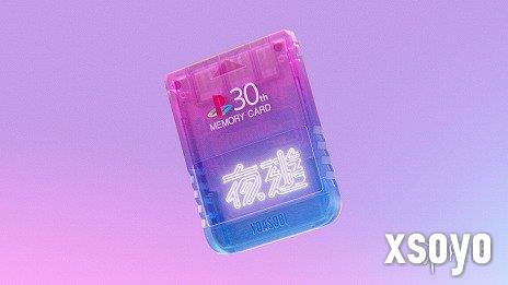 新手游网2