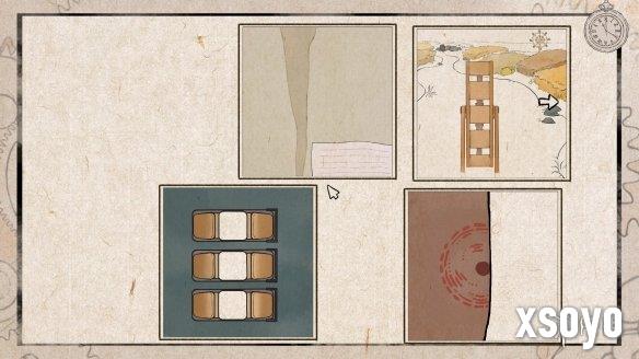 新手游网4
