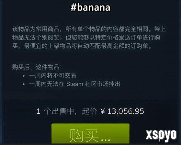 新手游网2