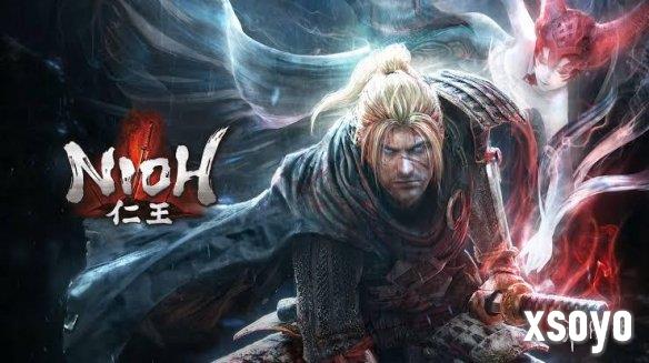 新手游网1