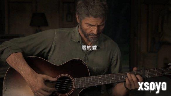 新手游网4