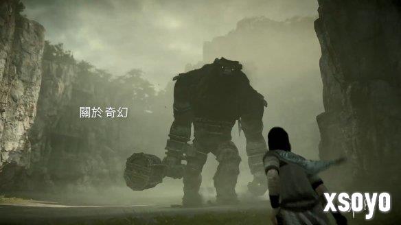 新手游网7