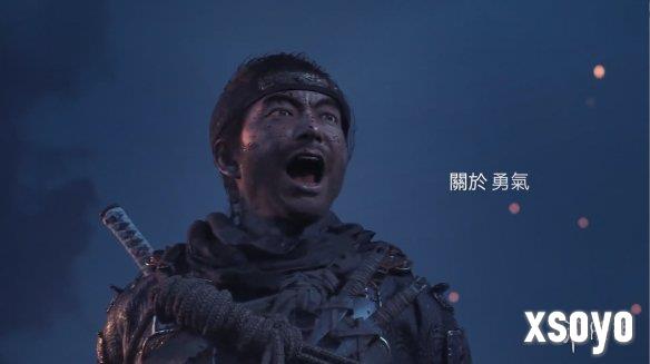 新手游网9