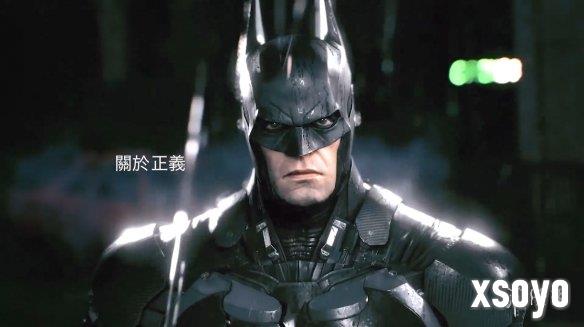新手游网13