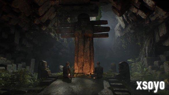 新手游网4