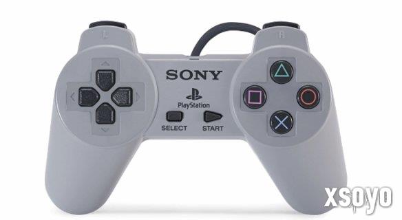 PS喜迎30周年！来分享一下你和PlayStation的故事吧